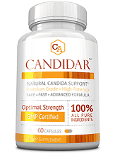 Candidar Review