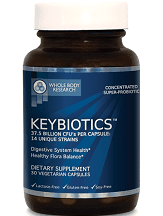 whole-body-research-keybiotics-review